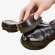 Bürste für Lederschuhe