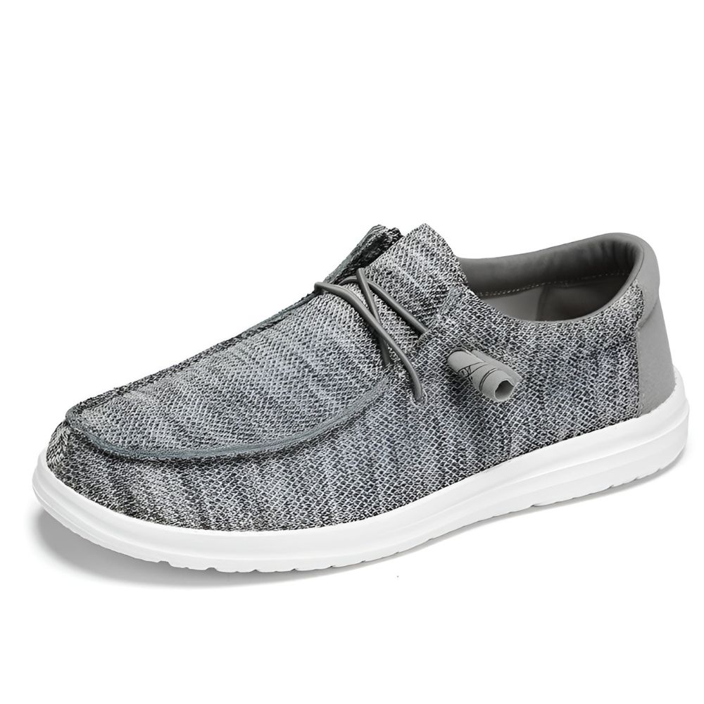 Loafer zum Gehen für Herren