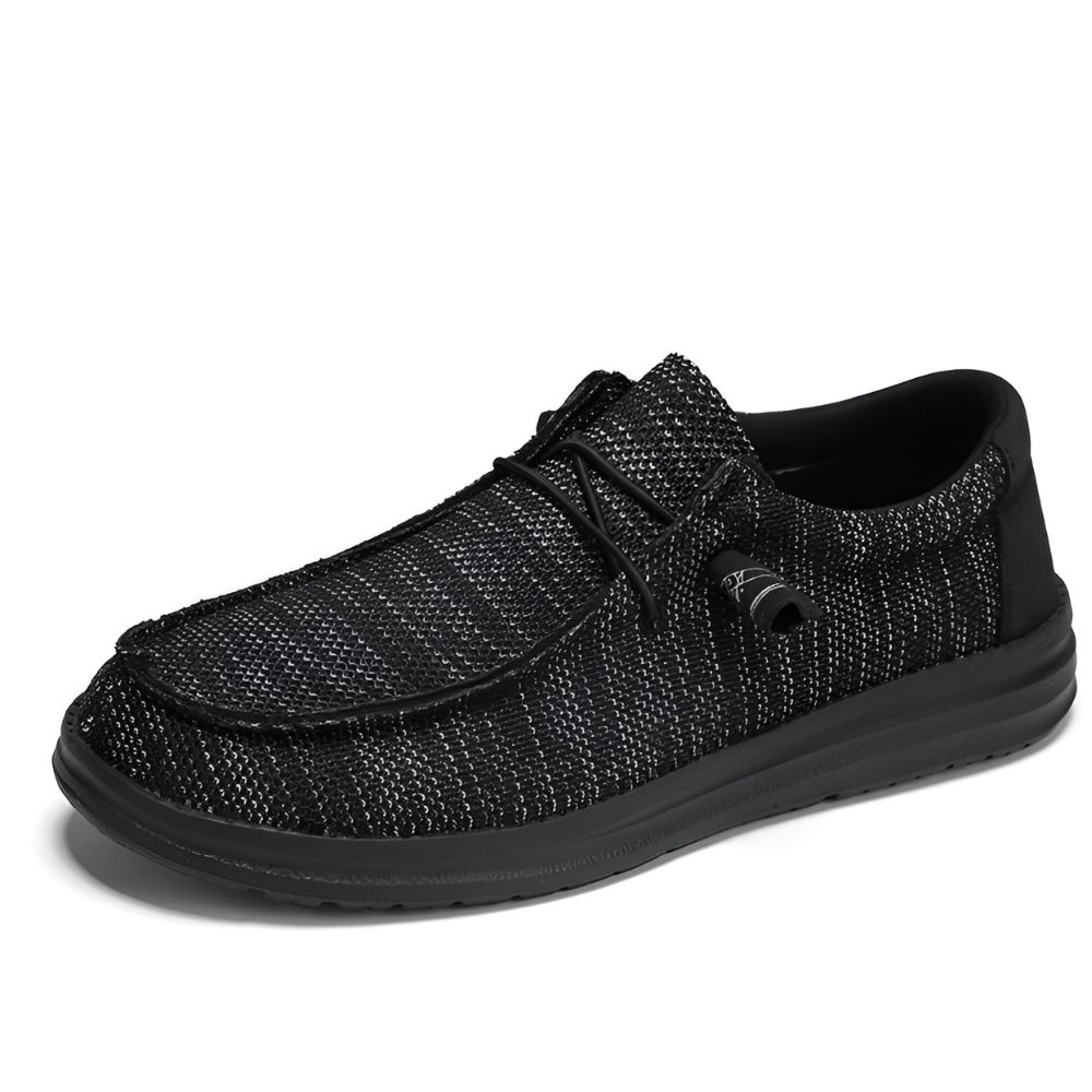 Loafer zum Gehen für Herren