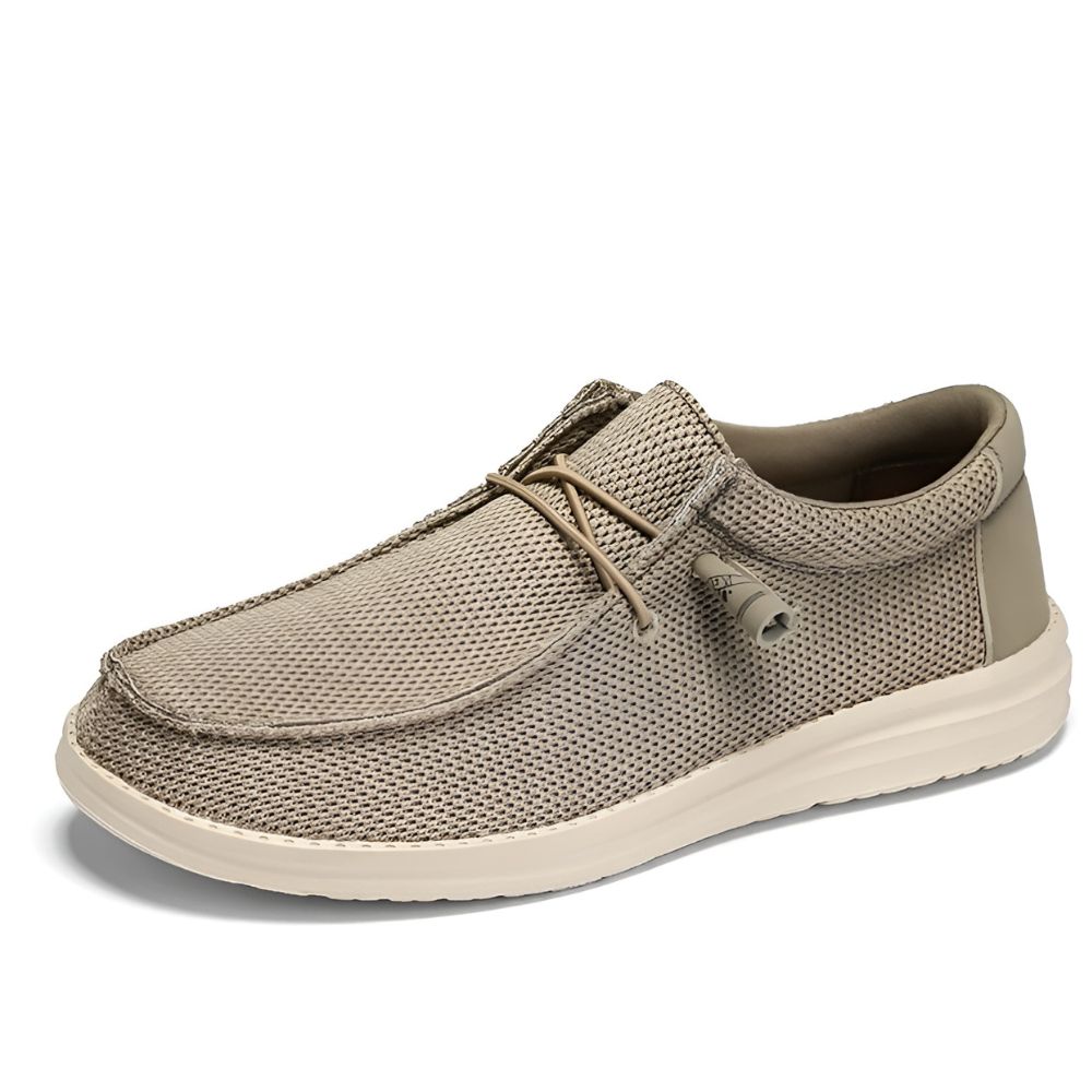 Loafer zum Gehen für Herren