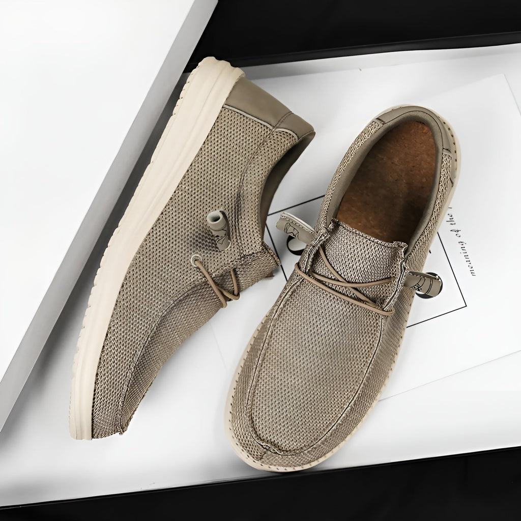 Loafer zum Gehen für Herren