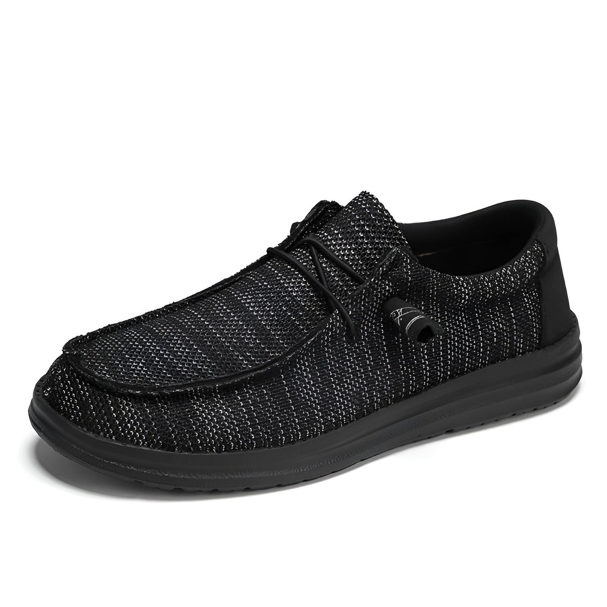 Loafer zum Gehen für Herren