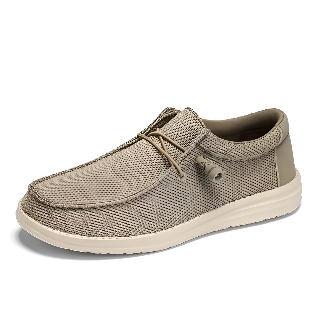 Loafer zum Gehen für Herren