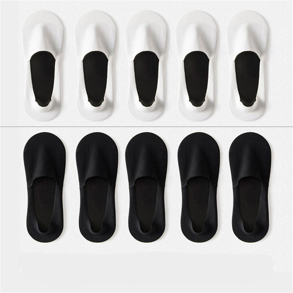 10 Paar Socken Einheitsgröße