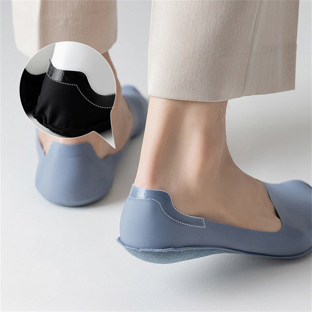 10 Paar Socken Einheitsgröße